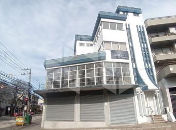 Comercial · 42m² · Sala 42M² - para Alugar