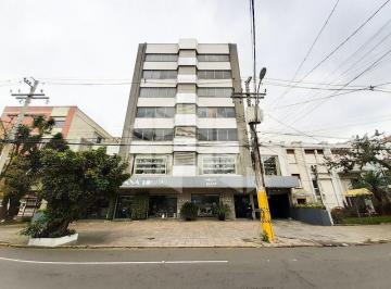 Comercial · 64m² · Sala 64M² - para Alugar
