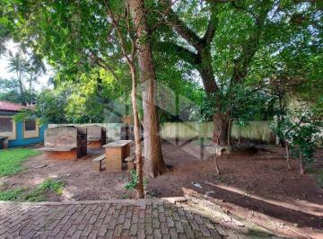 Apartamento · 59m² · 2 Quartos · Apartamento 59M² - para Alugar