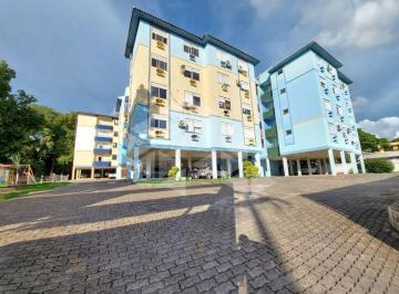 WhatsApp Image 2022-10-18 at 14.19.47 · Apartamento 59M² - para Alugar