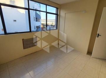 Comercial · 69m² · Sala 69M² - para Alugar