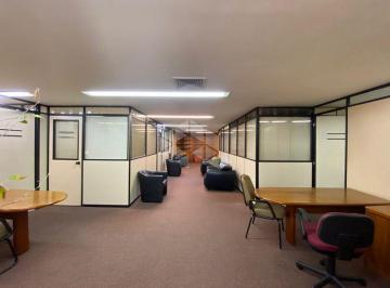 Comercial · 408m² · Sala 408M² - para Alugar