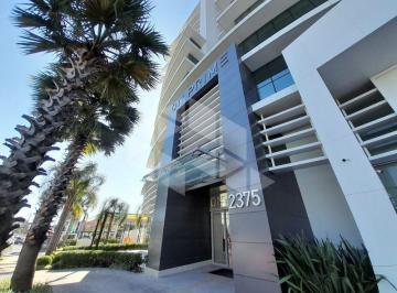 Comercial · 180m² · Loja 180M² - para Alugar