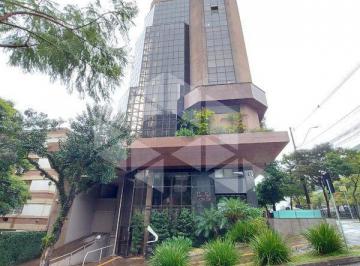 WhatsApp Image 2022-06-24 at 08.50.11 · Sala 35M² - para Alugar