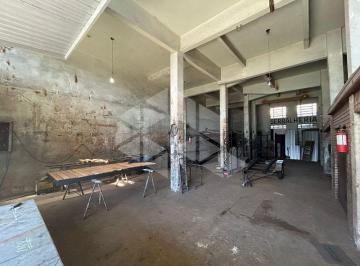 Photo 1 · Pavilhão 183M² - para Alugar