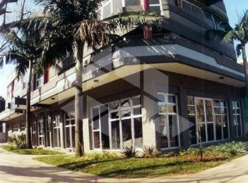 Comercial · 170m² · Loja 170M² - para Alugar