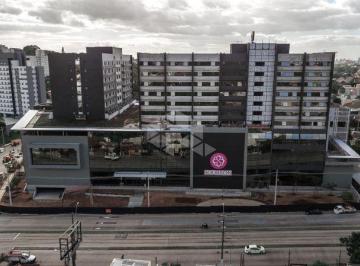 Comercial · 29m² · Sala 29M² - para Alugar