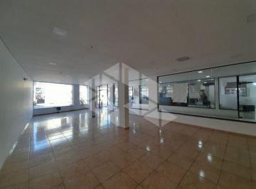 Comercial · 120m² · Loja 120M² - para Alugar