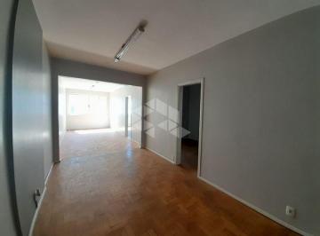 Comercial · 55m² · Sala 55M² - para Alugar