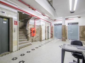 Comercial · 95m² · Sala 95M² - para Alugar