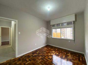 Apartamento · 40m² · 1 Quarto · Apartamento 40M² - para Alugar