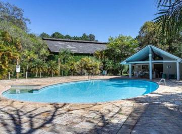 Casa · 580m² · 4 Quartos · 4 Vagas · Casa em Condomínio 580M² - para Alugar