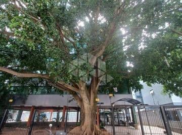 Comercial · 37m² · 1 Vaga · Sala 37M² - para Alugar