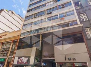 Comercial · 80m² · Conjunto 80M² - para Alugar