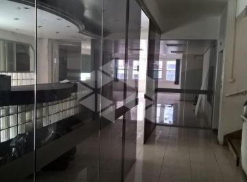 Photo 1 · Andar 189M² - para Alugar