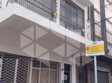 Photo 1 · Sala 160M² - para Alugar
