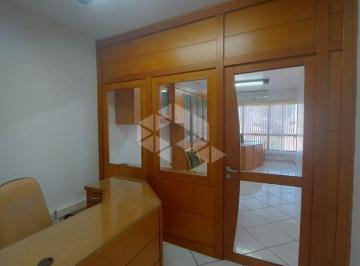 01 (2) · Sala 30M² - para Alugar