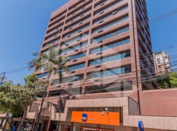 Comercial · 40m² · 1 Vaga · Sala 40M² - para Alugar
