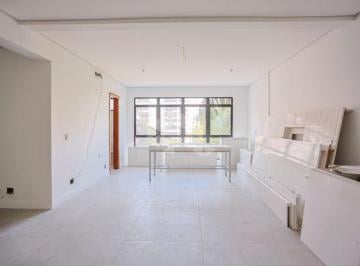 Comercial · 100m² · 1 Vaga · Conjunto Comercial 100M² - para Alugar