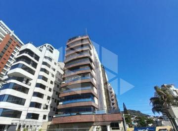 Apartamento · 144m² · 3 Quartos · 2 Vagas · Apartamento Mobiliado para Alugar 3 quartos com 144M² na Agrômica