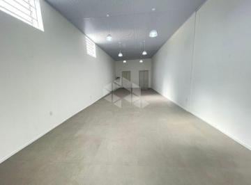 a4FbJ00000aLGaa · Sala 140M² - para Alugar