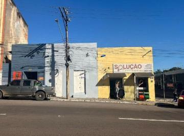 Comercial · 140m² · Sala 140M² - para Alugar