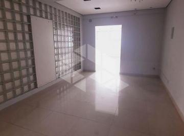 Photo 1 · Andar 190M² - para Alugar