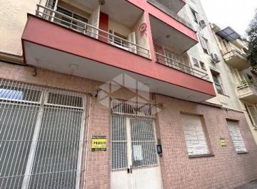 Comercial · 112m² · Loja 112M² - para Alugar