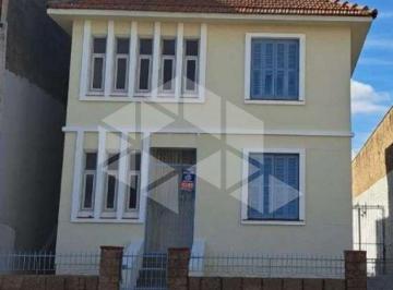 Comercial · 480m² · 6 Vagas · Casa Comercial 480M² - para Alugar