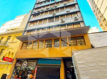 Comercial · 24m² · Sala 24M² - para Alugar