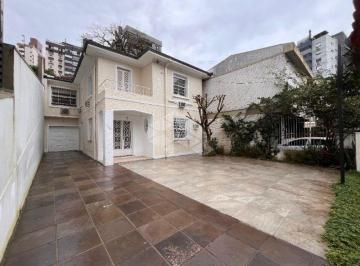 Photo 1 · Casa Comercial 250M² - para Alugar