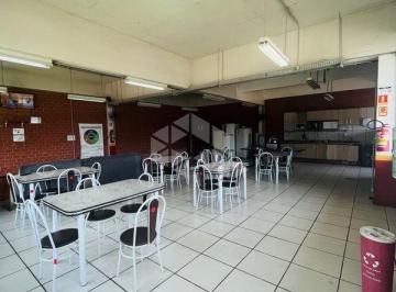 a4FbJ00000NyExE · Pavilhão 3708M² - para Alugar