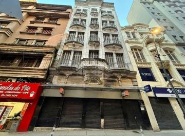 000 · Prédio 1510M² - para Alugar