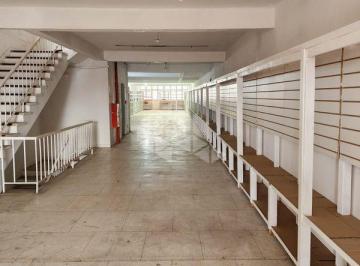 Comercial · 1730m² · Prédio 1730M² - para Alugar