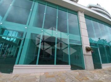 Comercial · 159m² · Loja 159.89M² - para Alugar