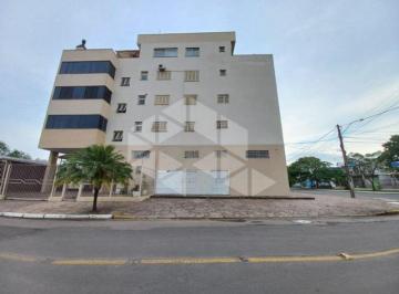 Comercial · 245m² · Loja 245M² - para Alugar