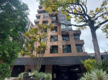 Comercial · 20m² · Sala 20M² - para Alugar