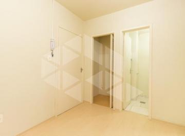 Comercial · 80m² · Sala 80M² - para Alugar