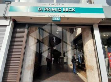 Comercial · 20m² · Sala 20M² - para Alugar