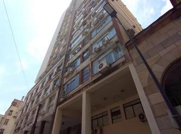 Comercial · 38m² · Sala 38M² - para Alugar