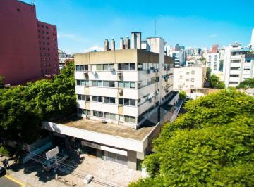 Comercial · 36m² · Conjunto 35M² - para Alugar