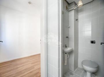 a4FbJ00000VbCZa · Cobertura 174.22M² - para Alugar