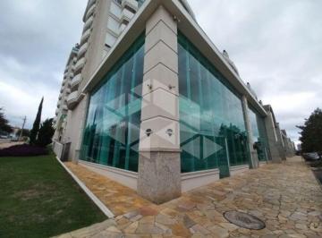 Comercial · 181m² · Loja 181.34M² - para Alugar