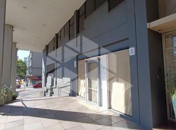 Comercial · 560m² · Sala 560M² - para Alugar