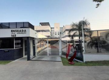 Apartamento · 350m² · 3 Quartos · 4 Vagas · Apartamento 350M² - para Alugar