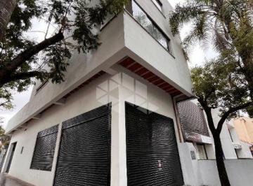 Comercial · 80m² · 3 Vagas · Loja 80M² - para Alugar
