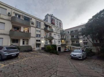 Photo 1 · Apartamento 58M² - para Alugar