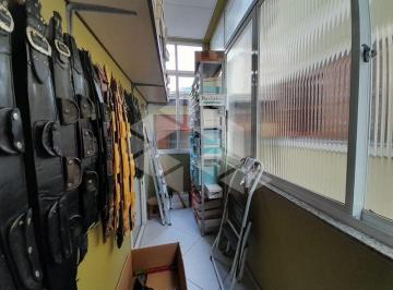 Comercial · 45m² · Loja 45M² - para Alugar
