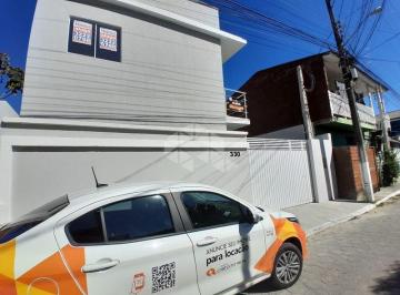 001 · JK 30M² - para Alugar