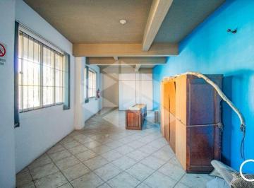 Comercial · 63m² · 2 Quartos · Loja 63M² - para Alugar